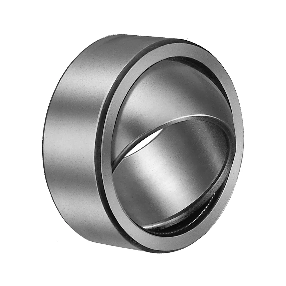 [IKO Bearing] GE20EC