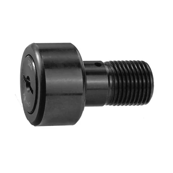 [IKO Bearing] CRH36V