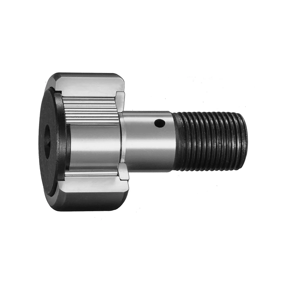 [IKO Bearing] CR30VBR