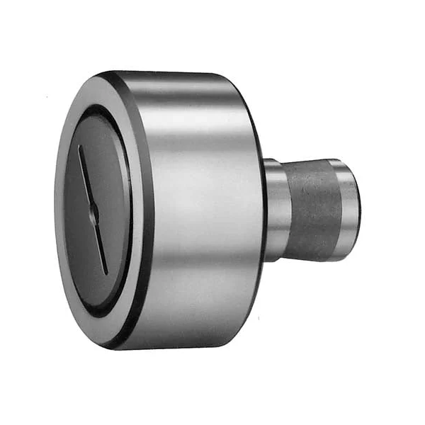 [IKO Bearing] CFSFU-6