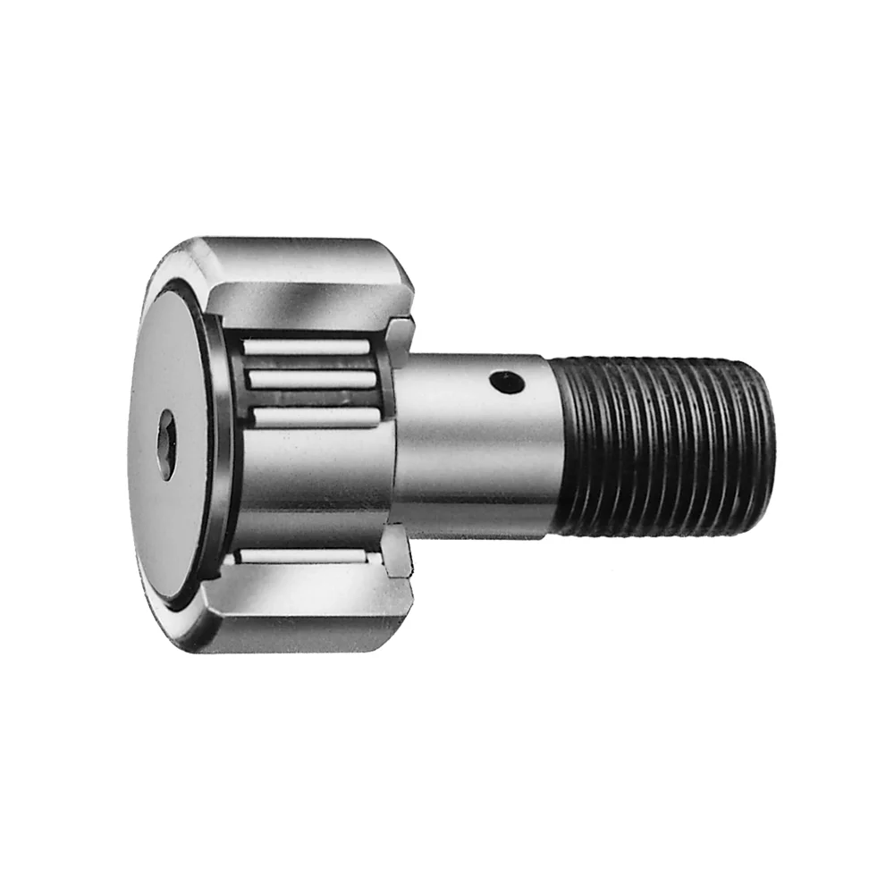 [IKO Bearing] CR36BUUR