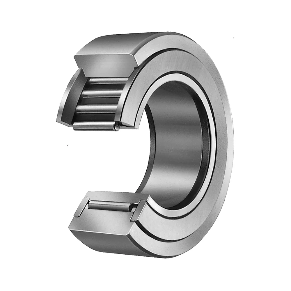 [IKO Bearing] NART15UUR