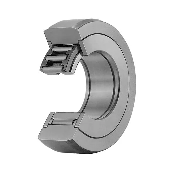 [IKO Bearing] NAST20ZZR