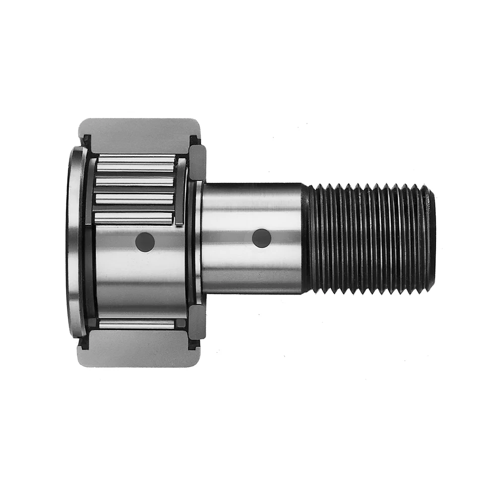 [IKO Bearing] CFES12B