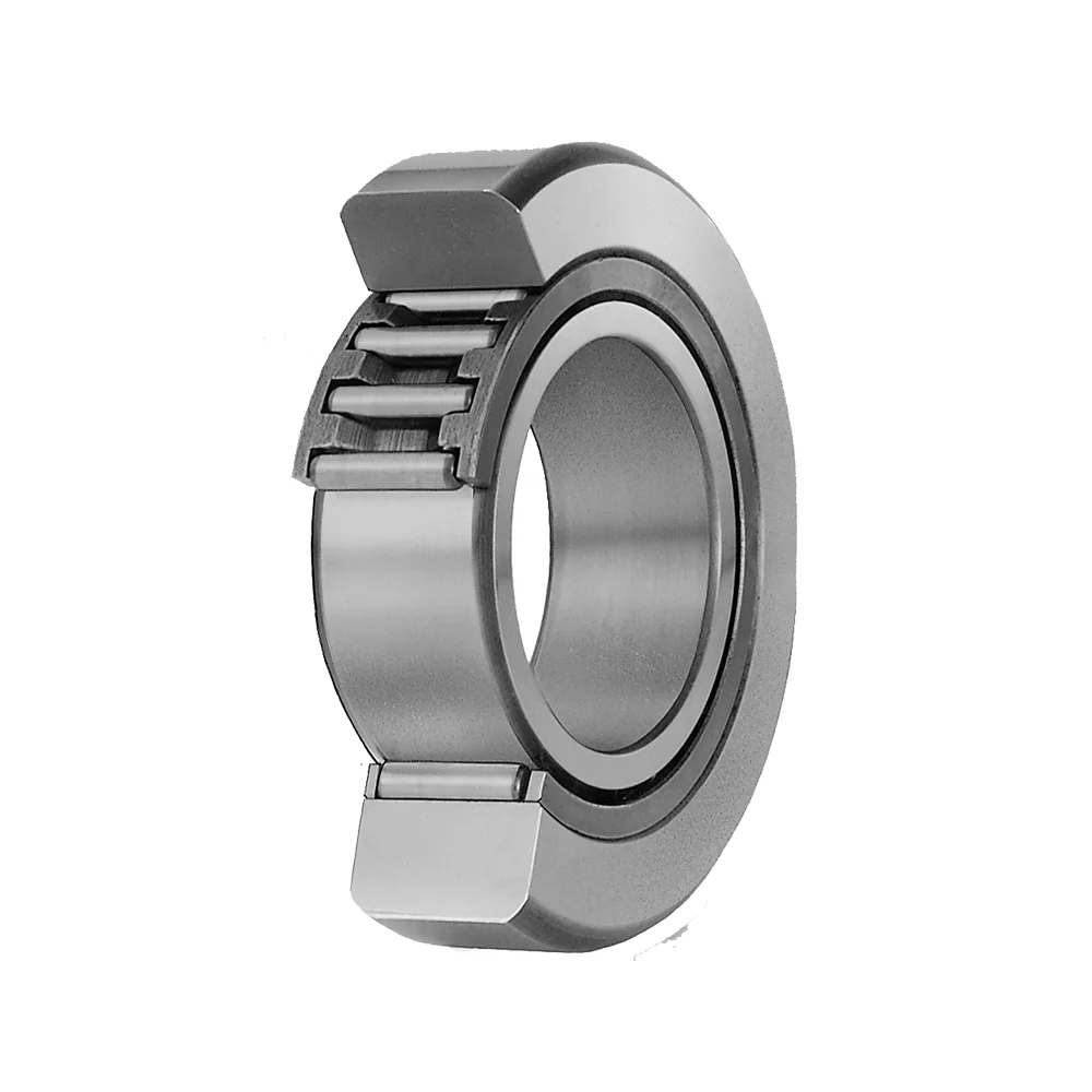 [IKO Bearing] NAST30