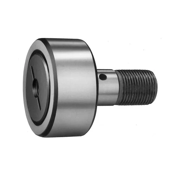 [IKO Bearing] CFFU1-8