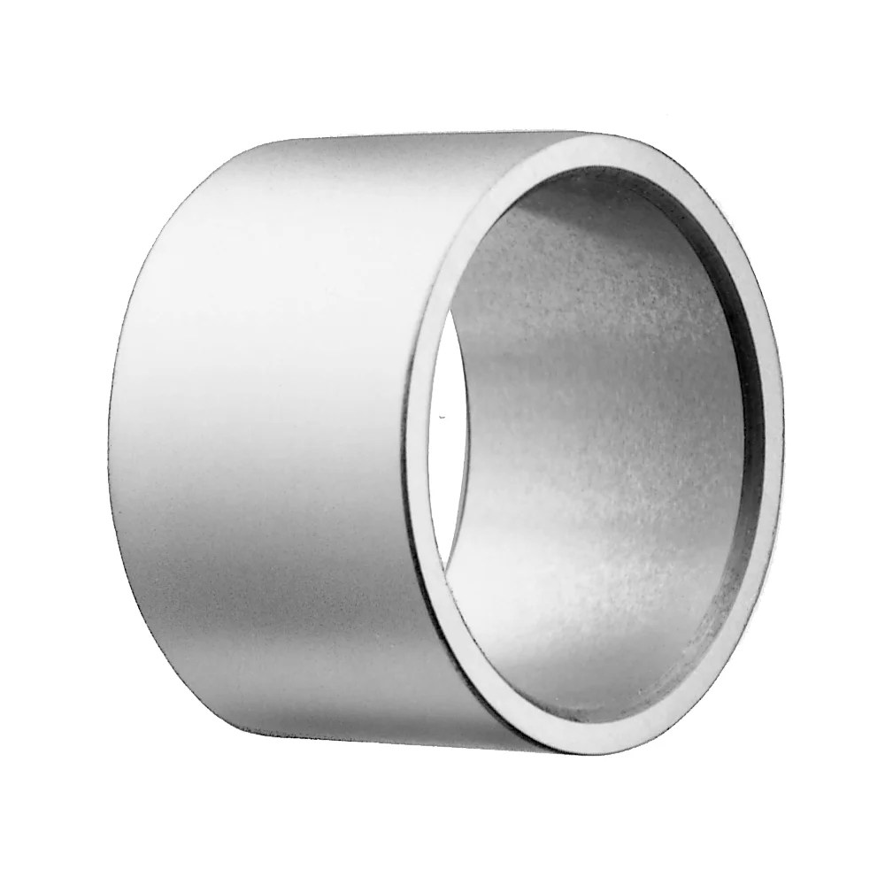 [IKO Bearing] LRTZ758555