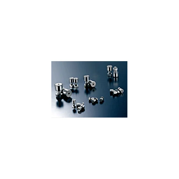 [IKO Bearing] CFS2.5