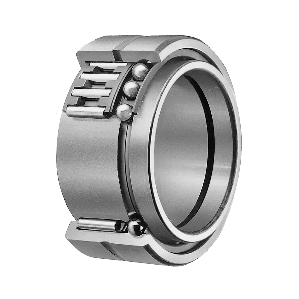 [IKO Bearing] NATB5907