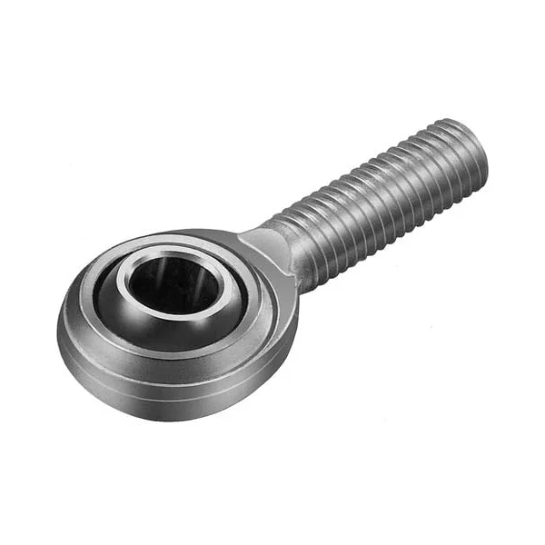 [IKO Bearing] POS22EC