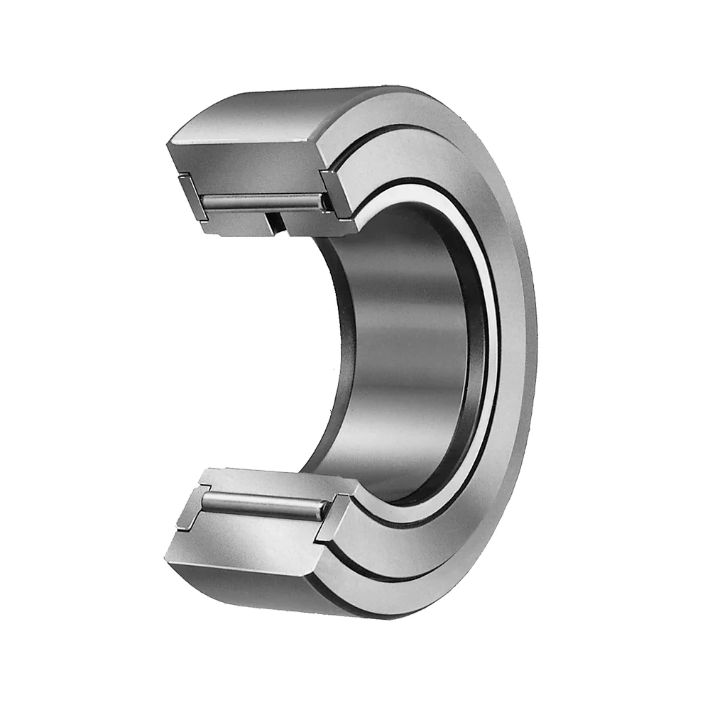 [IKO Bearing] NART35VR