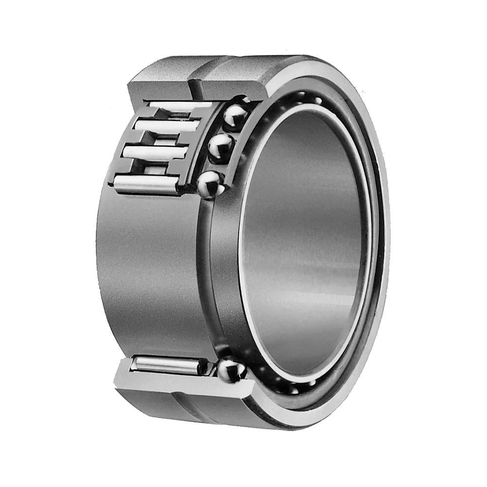 [IKO Bearing] NATA5908