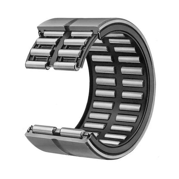 [IKO Bearing] RNAFW607840