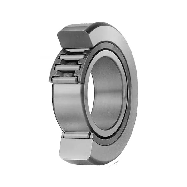 [IKO Bearing] NAST45R