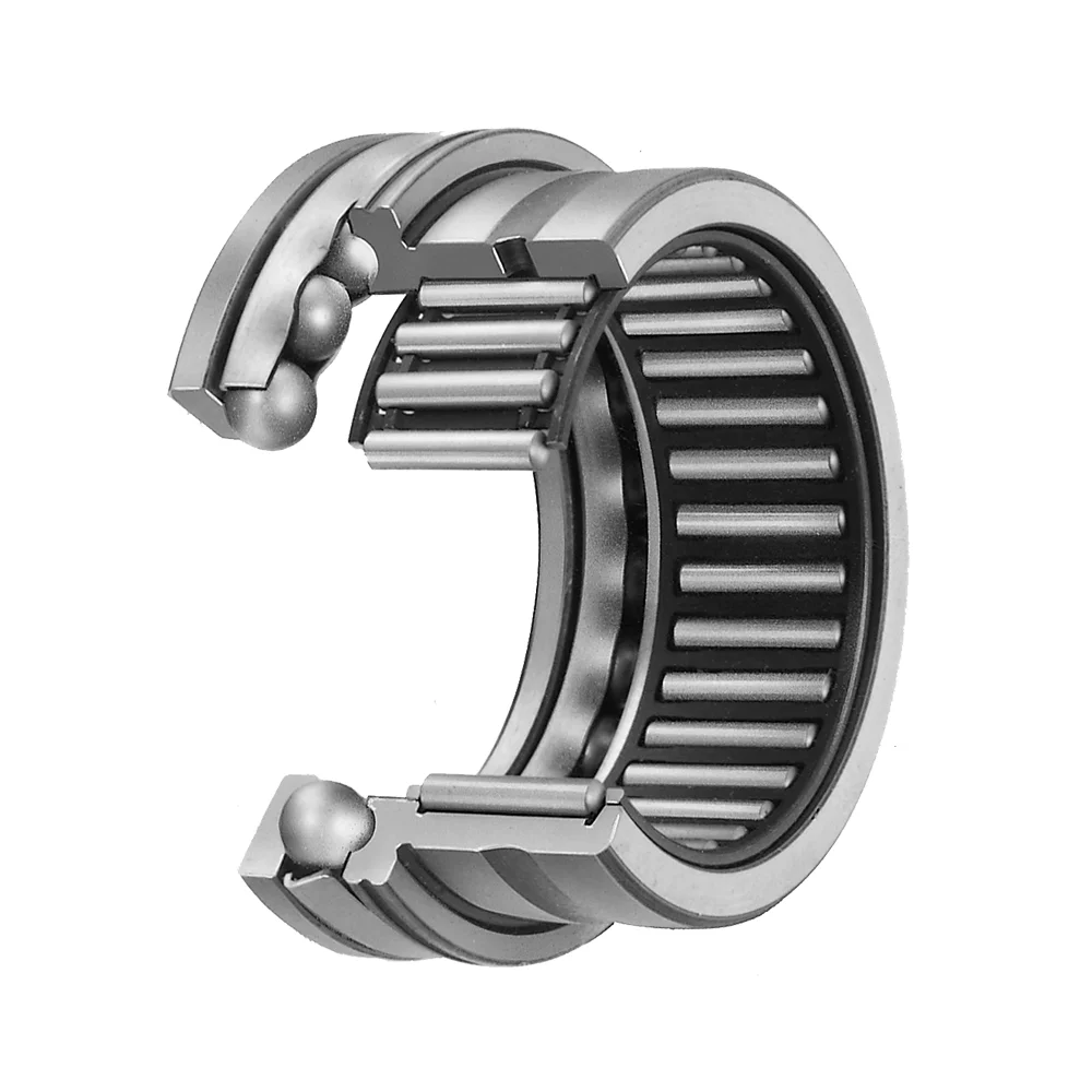 [IKO Bearing] NAX4032Z