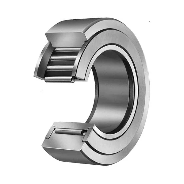 [IKO Bearing] NART40UUR