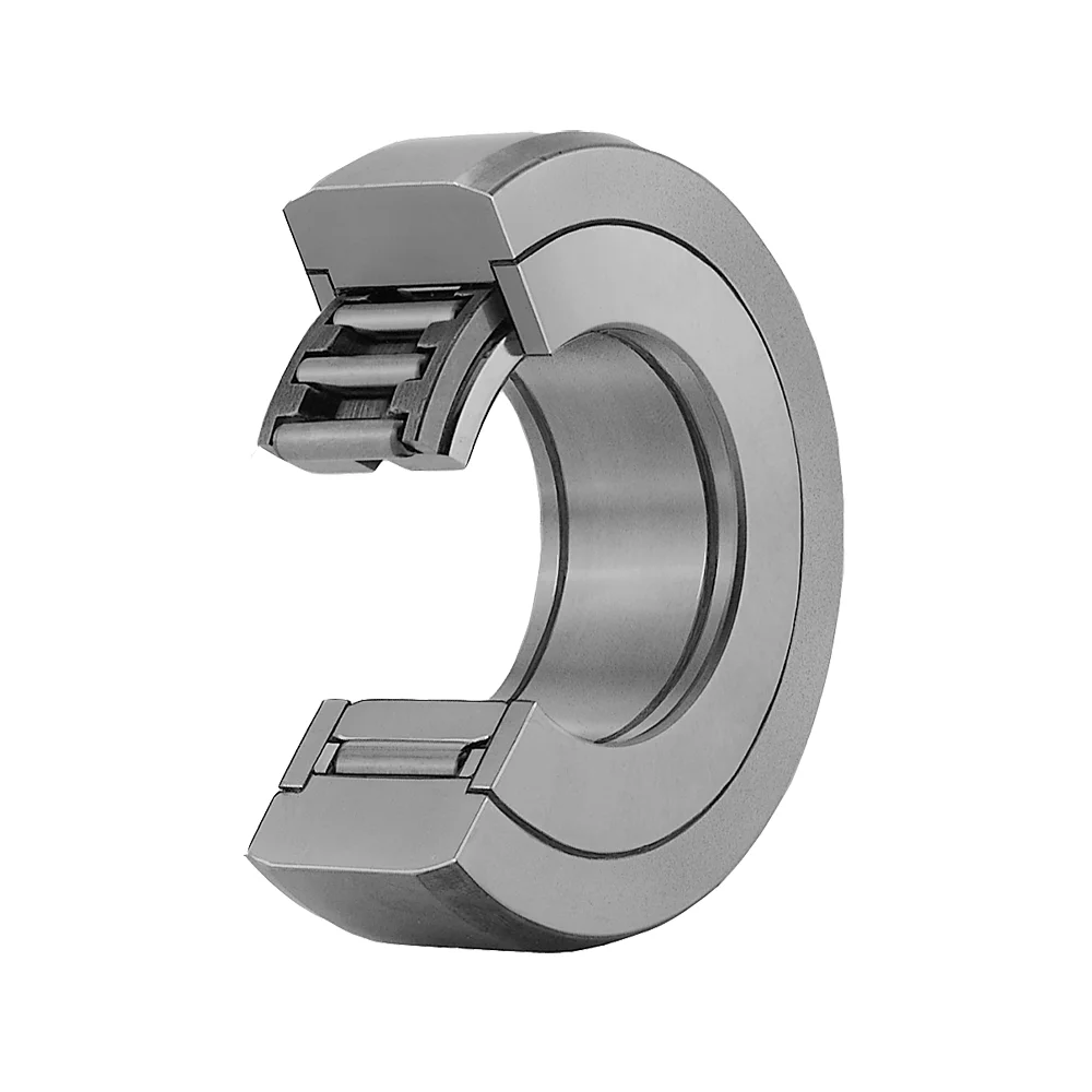 [IKO Bearing] NAST45ZZR