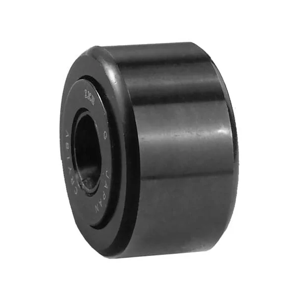 [IKO Bearing] CRY56VUUR