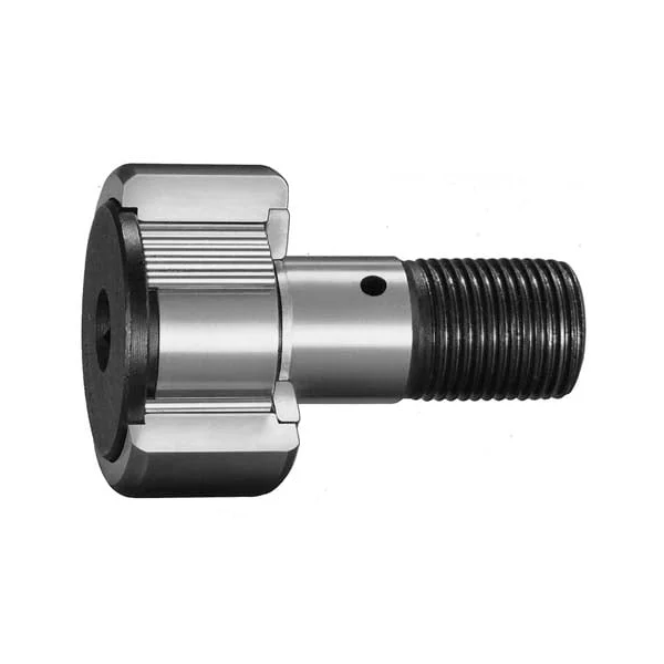 [IKO Bearing] CF24VBUU