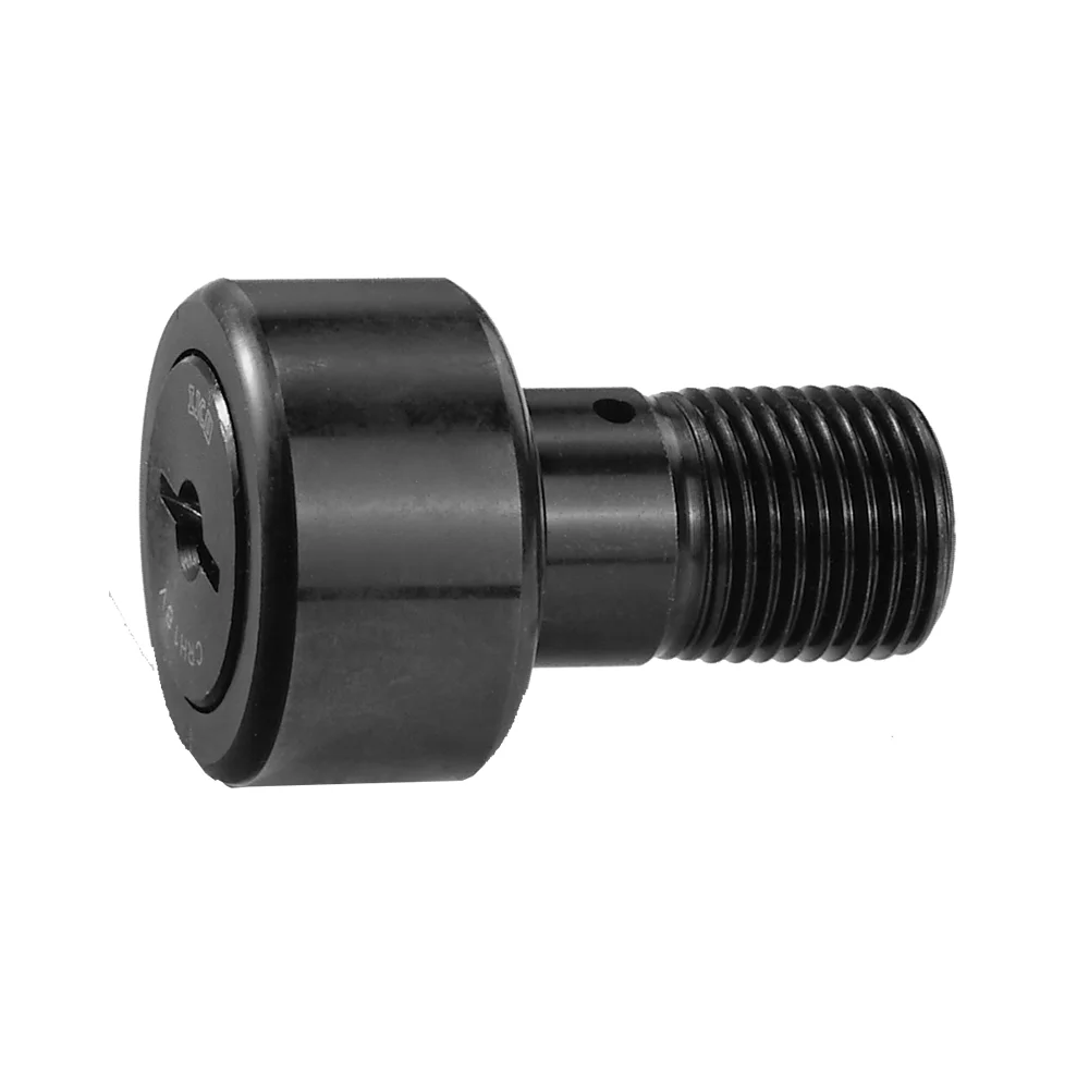 [IKO Bearing] CRH56V