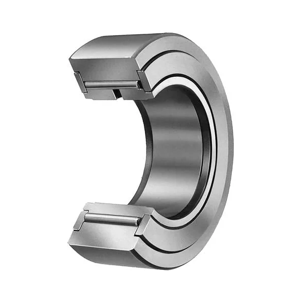 [IKO Bearing] NART50VUUR