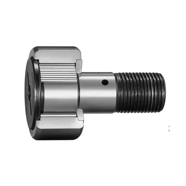 [IKO Bearing] CF30V