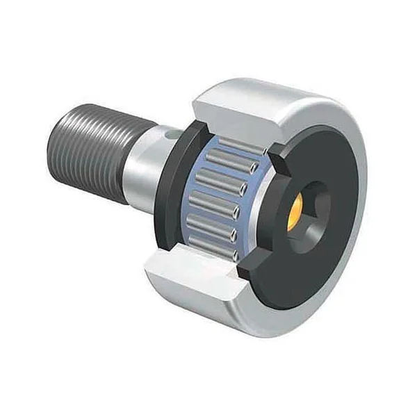 [IKO Bearing] CF30-1BUUR