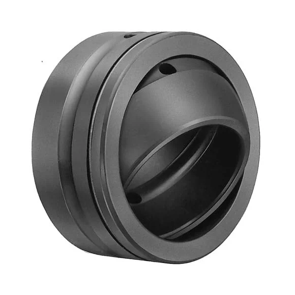 [IKO Bearing] SBB522RS