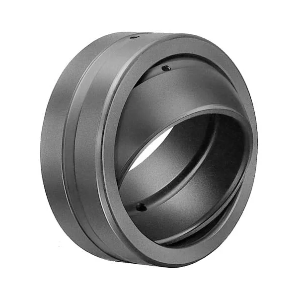 [IKO Bearing] GE80ES