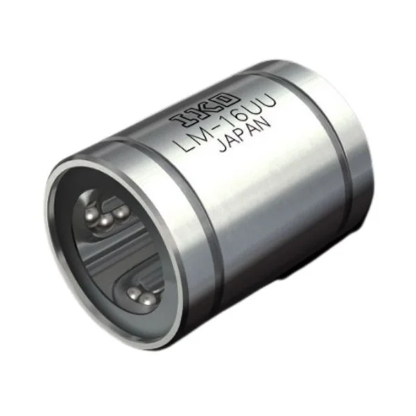 [IKO Bearing] LME406280OP