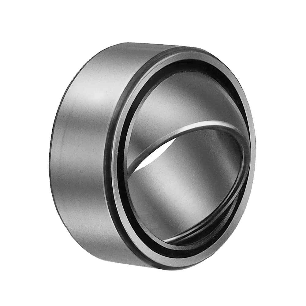 [IKO Bearing] GE70EC2RS