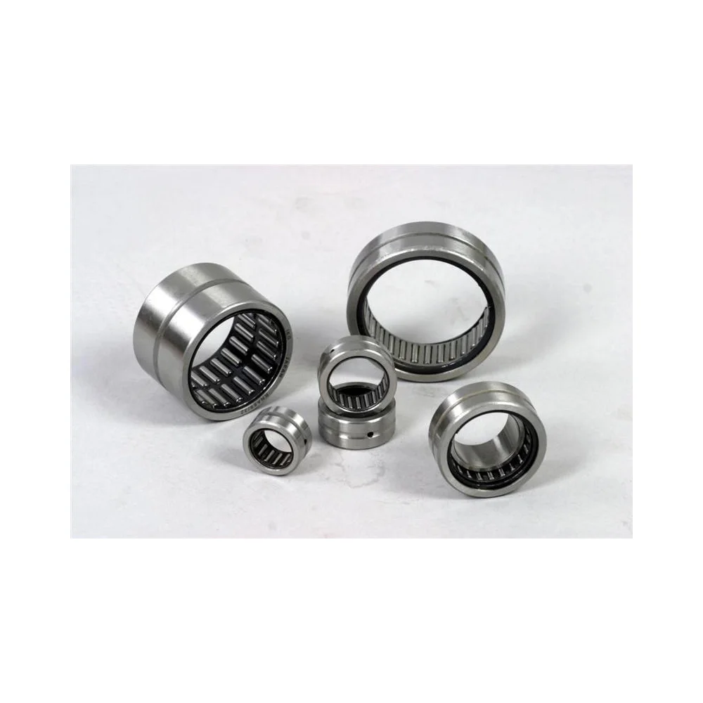 [IKO Bearing] NAS5011ZZNR