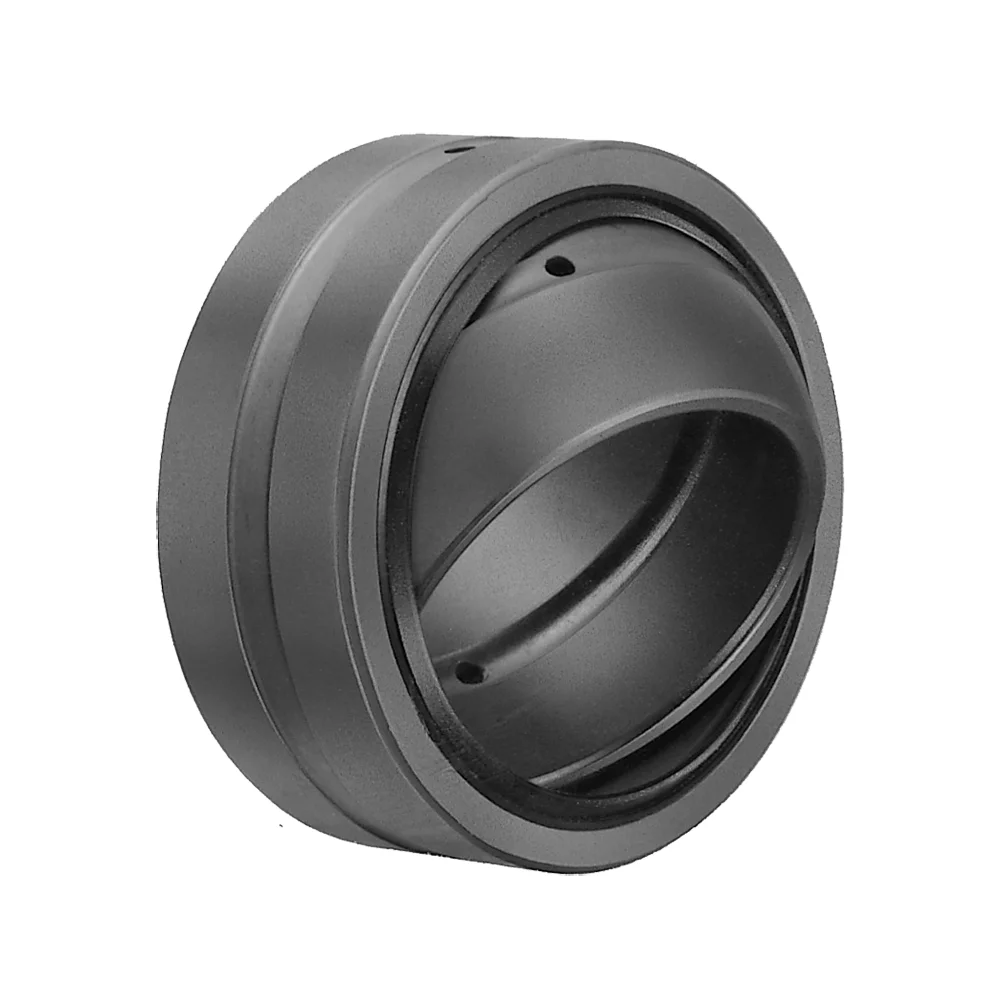 [IKO Bearing] GE90ES2RS