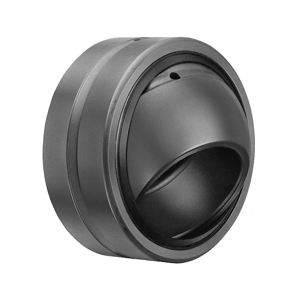 [IKO Bearing] SBB602RS