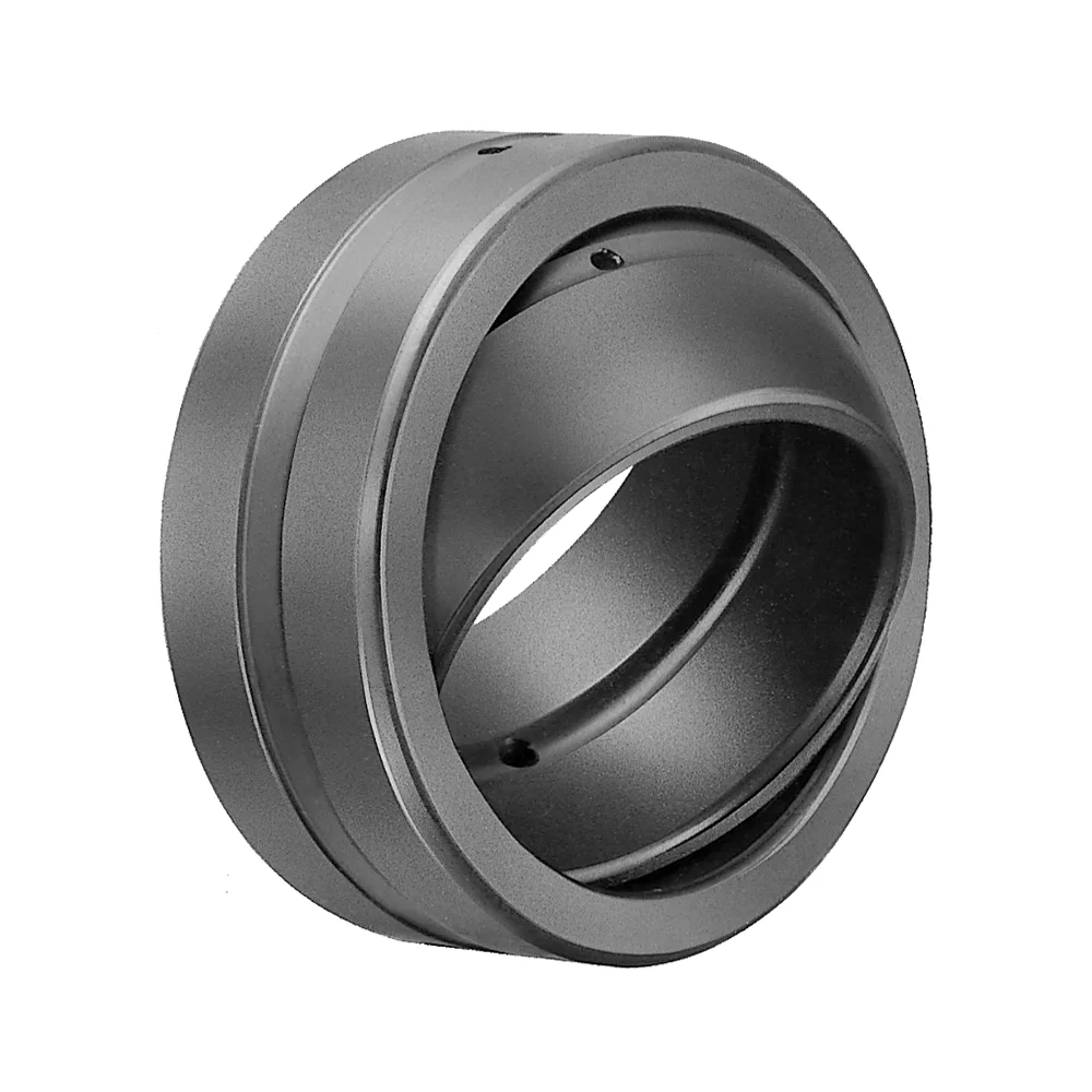 [IKO Bearing] GE120ES