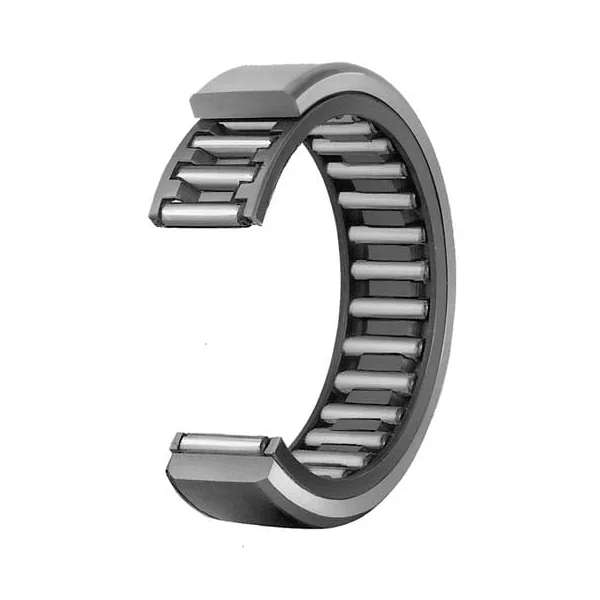 [IKO Bearing] RNA4844