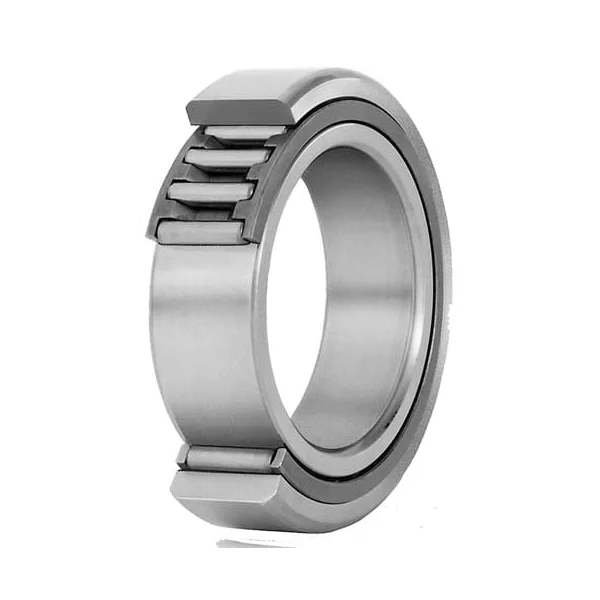 [IKO Bearing] NA4852