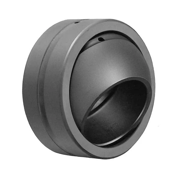 [IKO Bearing] GE180GS