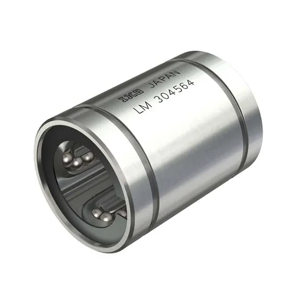 [IKO Bearing] LM120180200UUAJ