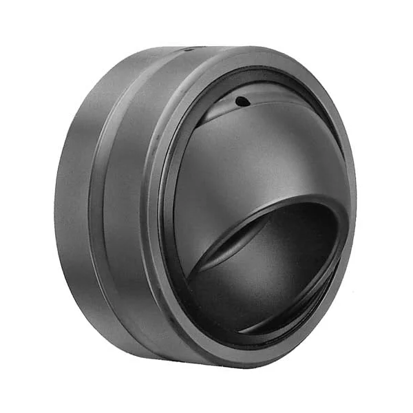 [IKO Bearing] GE220GS2RS