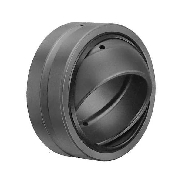 [IKO Bearing] GE240ES2RS