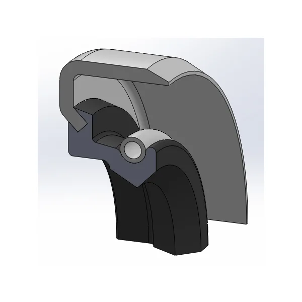 [Dichtomatik] 75007539