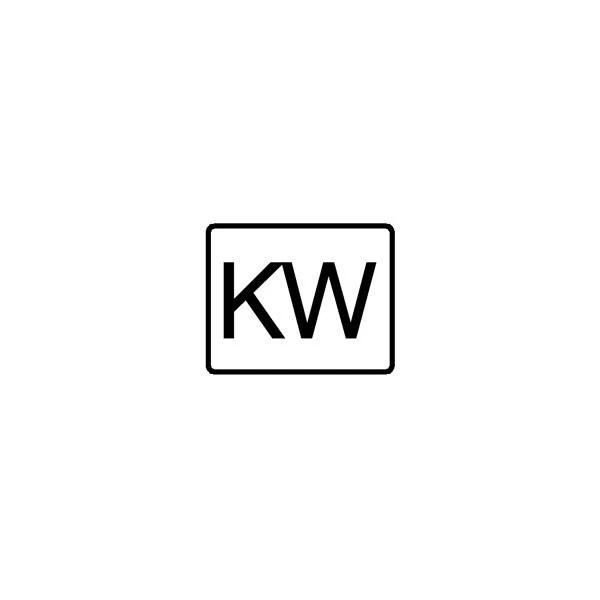 [Red Lion Controls] LXKWH000