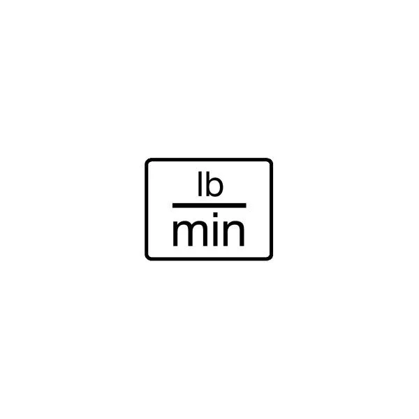 [Red Lion Controls] LXLB0000