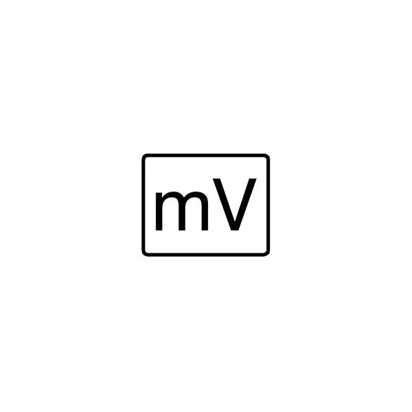 [Red Lion Controls] LXN00000