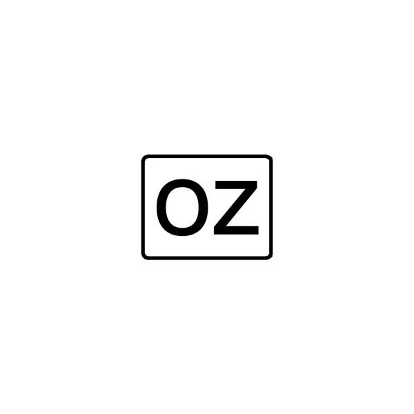 [Red Lion Controls] LXPH0000