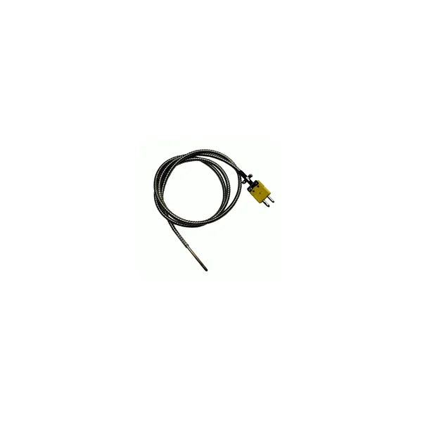 [Red Lion Controls] TMPKQD01