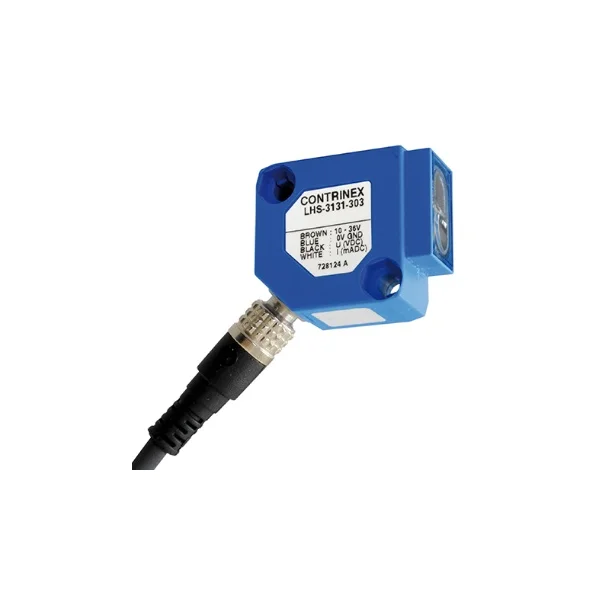 [Contrinex Sensors] LHS-3131-303