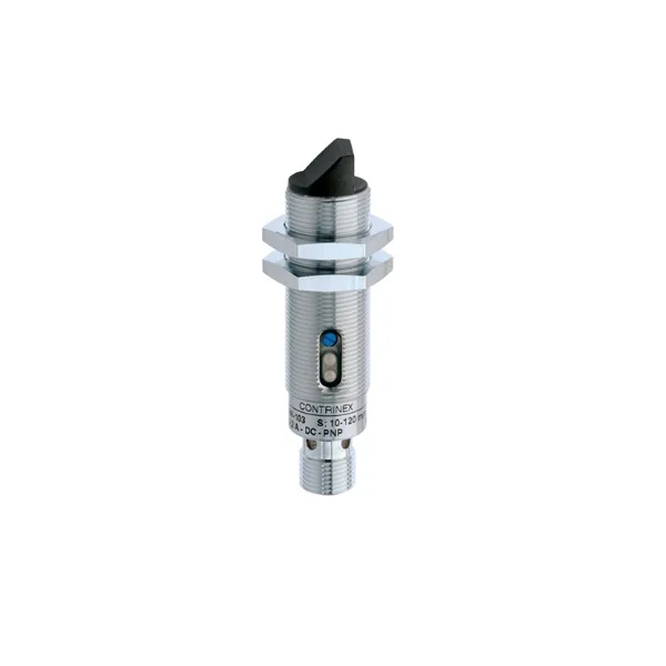[Contrinex Sensors] LTS-1180W-103