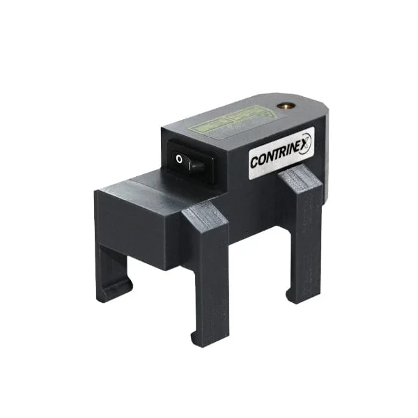 [Contrinex Sensors] YXL-0001-000